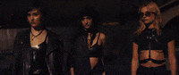 the night game GIF by Interscope Records