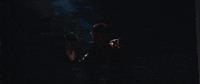 the night game GIF by Interscope Records