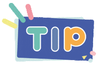 Helping Happy Family Sticker by Dr Golly