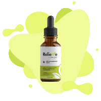 Beauty Health Sticker by Vanna Belt