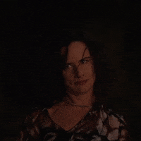 Season 2 Yellowjackets GIF by SHOWTIME