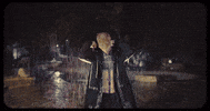 GIF by Machine Gun Kelly