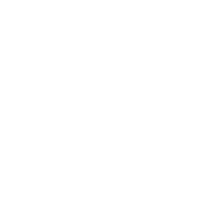 Bz Sticker by Blauwe Zone