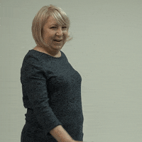 Valasztas GIF by Jobbik Magyarországért Mozgalom