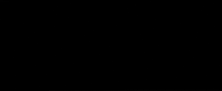 mother movie GIF by mother!