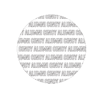 University Of Cincinnati Sticker by uofcincyalumni