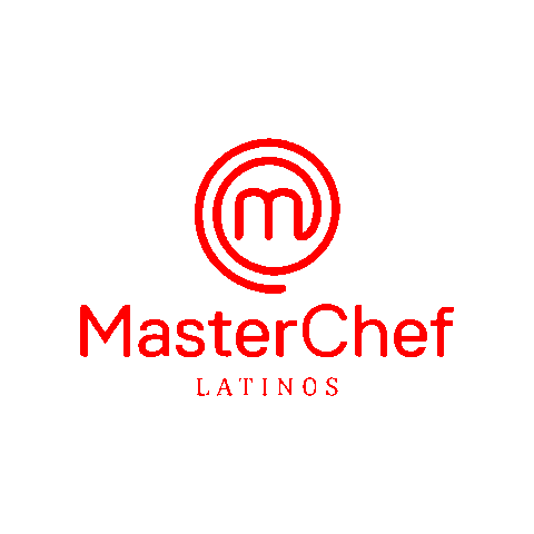 Chef Cooking Sticker by Estrella TV