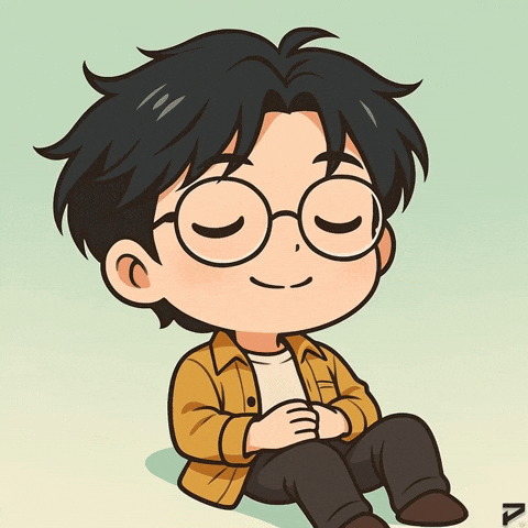 Surprise Shock GIF by Persona