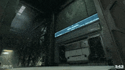 Halo Combat Evolved GIF by Halo