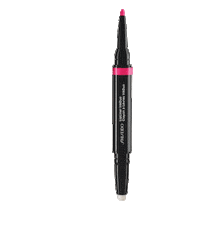 Pink Beauty Sticker by SHISEIDO