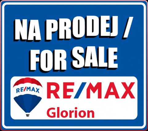 remaxglorion giphygifmaker real estate for sale remax GIF