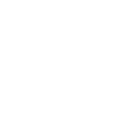 Friday Home Sticker by Goncalves Realty Team