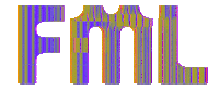 Art Fml Sticker