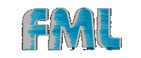 Art Fml Sticker