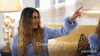 Choose Real Housewives GIF by PeacockTV