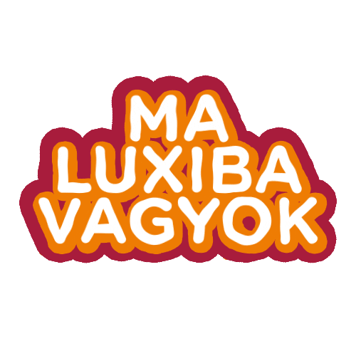 openonline_kft giphyupload work munka openonline Sticker