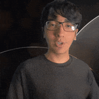 Taylor GIF