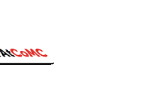 Texas Tech Summer Sticker by TTU College of Media & Communication