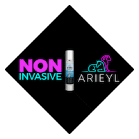 Mlm Sticker by Arieyl