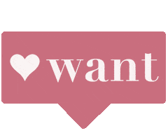AbbottLyon love fashion shopping shop Sticker