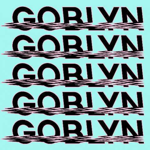 molotowstpauli giphygifmaker goblyn goblyn band GIF