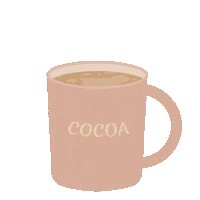 Good Morning Love Sticker