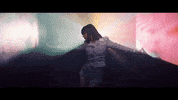 Music Video Dance GIF by Charli XCX