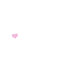 In Love Sticker by glitzerimkopf