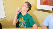 Jackass Lol GIF by Where's My Challenge?