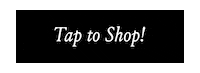 Transparency Tap To Shop Sticker by Boll & Branch