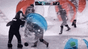 GIF by sjsharkie.com