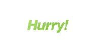 Art Wow Sticker