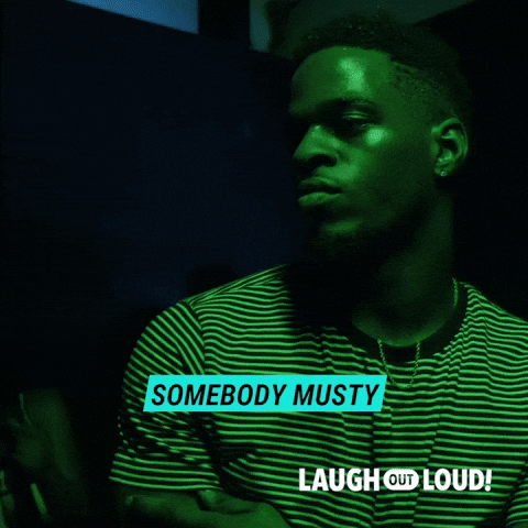 kevin hart lol GIF by Kevin Hart's Laugh Out Loud