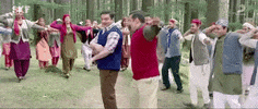 salman khan GIF by Tubelight