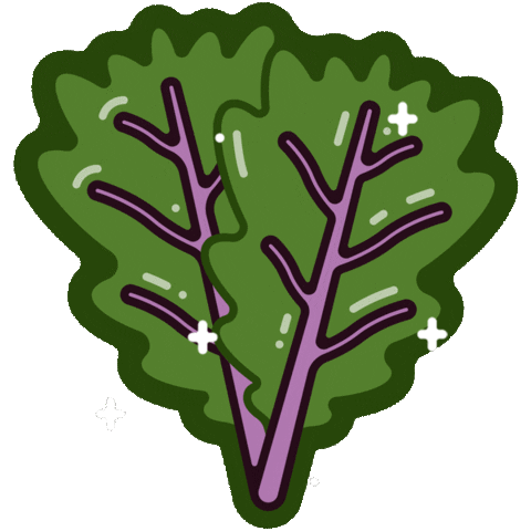 Food Garden Sticker by FarmBot