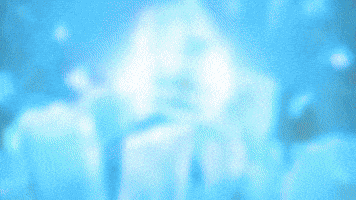 Pokemon Tcg GIF by Pokémon