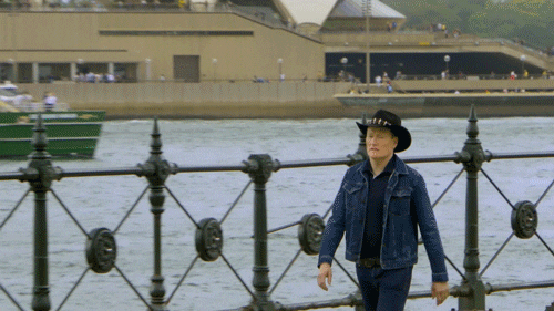 teamcoco giphyupload australia coco conan GIF