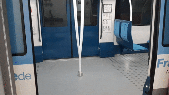 LaProd giphyupload GIF