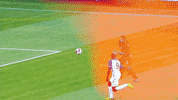 us soccer GIF by U.S. Soccer Federation