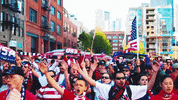 american outlaws GIF by U.S. Soccer Federation