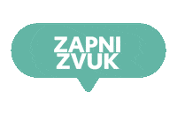 Sticker by Socialpark