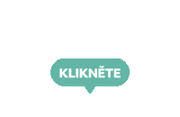 Sticker by Socialpark