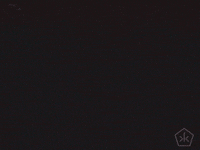 black and white artists on tumblr GIF by Okkult Motion Pictures