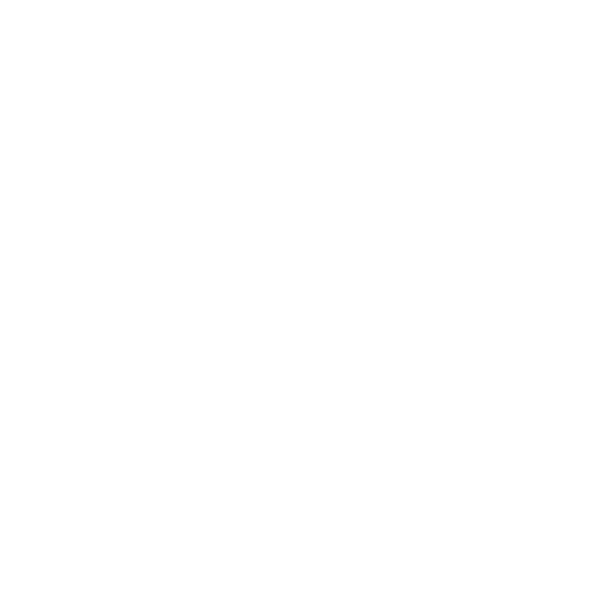Power Sound Sticker by SHARE Creative