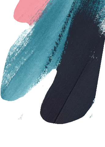 Art Wtf Sticker by The Windsor Workshop