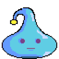 ale_cremer game design character evil Sticker