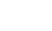 White And Red Bari Sticker by ESN Napoli