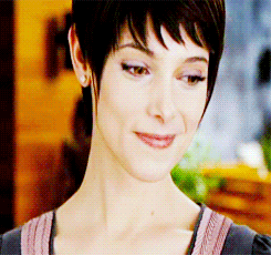 alice cullen GIF