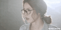 Kdrama Couple Dramacoreano GIF by Viki