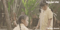 Kdrama Couple Dramacoreano GIF by Viki
